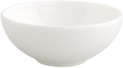 Villeroy & Boch Royal Schälchen 60ml