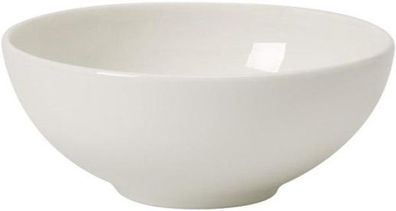 Villeroy & Boch Royal Schälchen 20ml