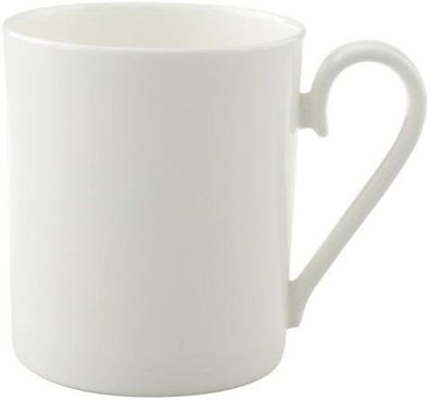 Villeroy & Boch Royal Becher mit Henkel 230ml