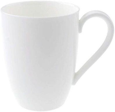 Villeroy & Boch Royal Becher mit Henkel 300ml