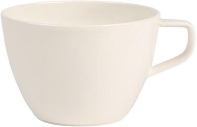 Villeroy & Boch Artesano Original Frühstücksobertasse / Cappuccinoobertasse