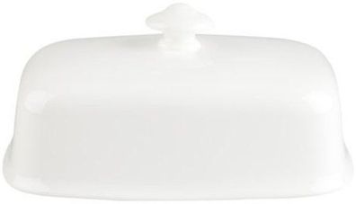 Villeroy & Boch Royal Butterdosenoberteil