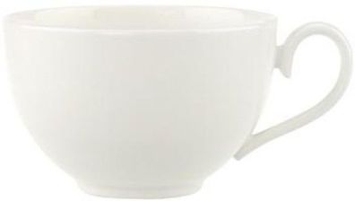 Villeroy & Boch Royal Kaffeeobertasse 190ml