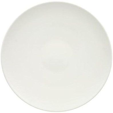 Villeroy & Boch Royal Coupeteller flach 33cm