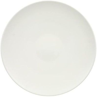 Villeroy & Boch Royal Coupeteller flach 25cm