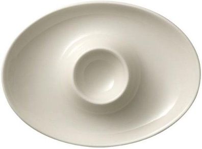 Villeroy & Boch Royal Eierbecher mit Ablage