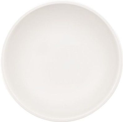 Villeroy & Boch Artesano Original Schale flach / Pastaschale