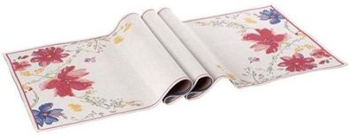 Villeroy & Boch Mariefleur Gobelin Tischläufer