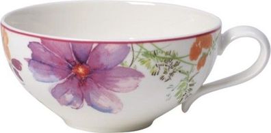 Villeroy & Boch Mariefleur Tee Teeobertasse