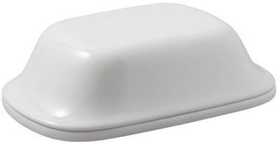 Villeroy & Boch For Me Buttercloche 2tlg