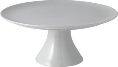 Villeroy & Boch For Me Kuchenplatte auf Fuß
