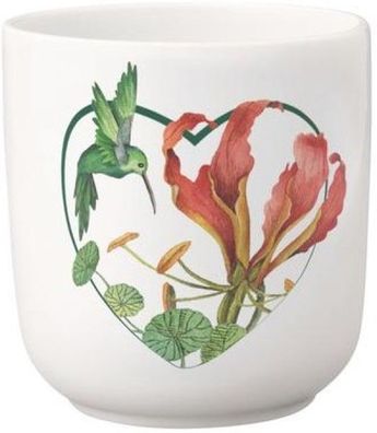 Villeroy & Boch Jubilee Mug Avarua A U S L A U F !
