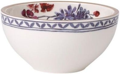 Villeroy & Boch Artesano Provençal Lavendel Bol