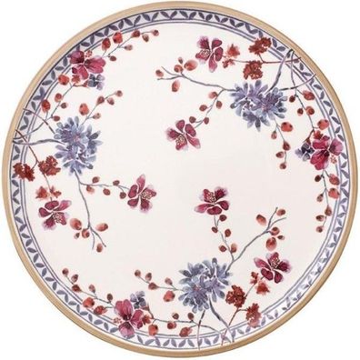 Villeroy & Boch Artesano Provençal Lavendel Pizzateller