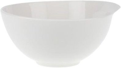 Villeroy & Boch Flow Schüssel