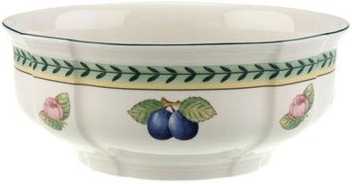 Villeroy & Boch French Garden Fleurence Schüssel