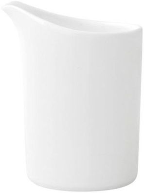 Villeroy & Boch Modern Grace Milchkännchen