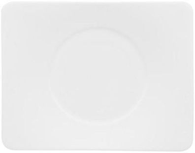 Villeroy & Boch Modern Grace Teeuntertasse