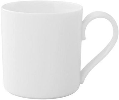 Villeroy & Boch Modern Grace Mokkaobertasse / Espressoobertasse