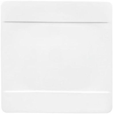 Villeroy & Boch Modern Grace Speiseteller