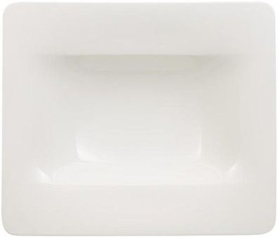 Villeroy & Boch Modern Grace Suppenteller