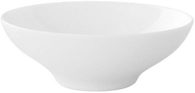 Villeroy & Boch Modern Grace Dipschälchen