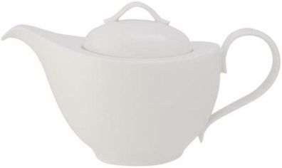 Villeroy & Boch New Cottage Basic Teekanne