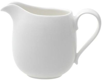 Villeroy & Boch New Cottage Basic Milchkännchen