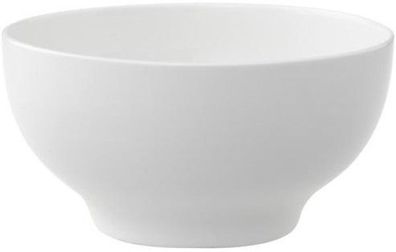 Villeroy & Boch New Cottage Basic French-Bol oval