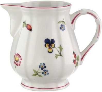 Villeroy & Boch Petite Fleur Milchkännchen