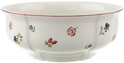 Villeroy & Boch Petite Fleur Schüssel