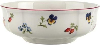 Villeroy & Boch Petite Fleur Dessertschale