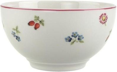 Villeroy & Boch Petite Fleur Bol