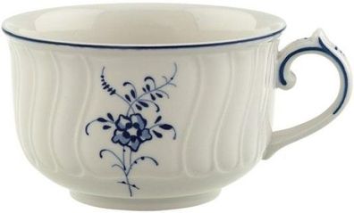 Villeroy & Boch Vieux Luxembourg Teeobertasse