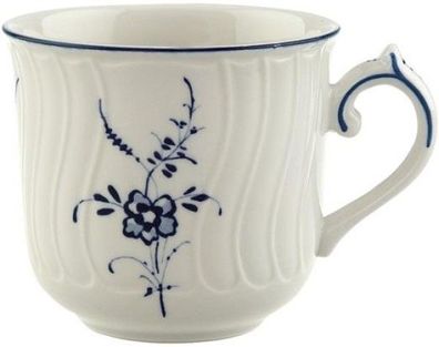 Villeroy & Boch Vieux Luxembourg Kaffeeobertasse