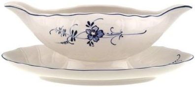 Villeroy & Boch Vieux Luxembourg Sauciere