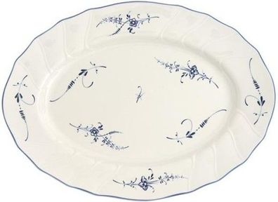 Villeroy & Boch Vieux Luxembourg Platte