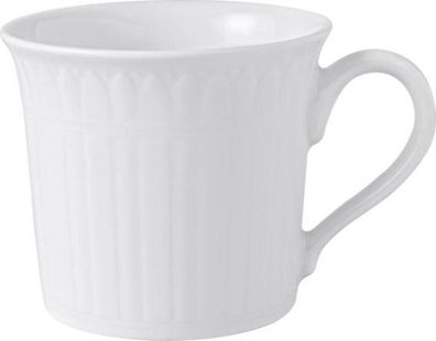 Villeroy & Boch Cellini Kaffeeobertasse / Teeobertasse