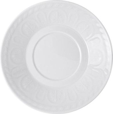 Villeroy & Boch Cellini Kaffeeuntertasse / Teeuntertasse