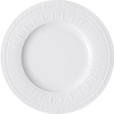 Villeroy & Boch Cellini Speiseteller