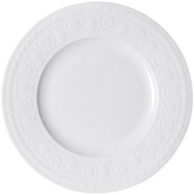 Villeroy & Boch Cellini Frühstücksteller / Kuchenteller