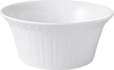 Villeroy & Boch Cellini Dessertschale