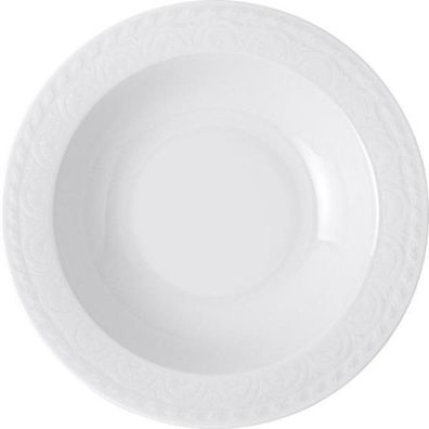 Villeroy & Boch Cellini Salatschale