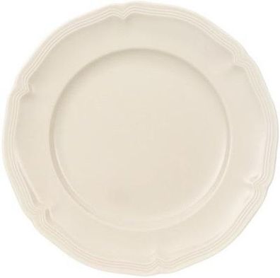 Villeroy & Boch Manoir Brotteller / Dessertteller