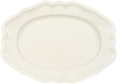 Villeroy & Boch Manoir Platte