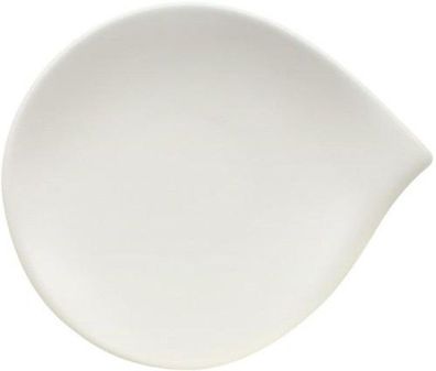 Villeroy & Boch Flow Brotteller / Dessertteller
