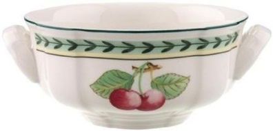 Villeroy & Boch French Garden Fleurence Suppenobertasse
