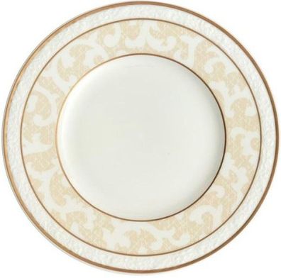 Villeroy & Boch Ivoire Brotteller / Dessertteller