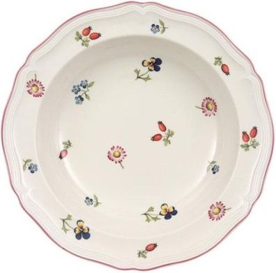 Villeroy & Boch Petite Fleur Salatschale