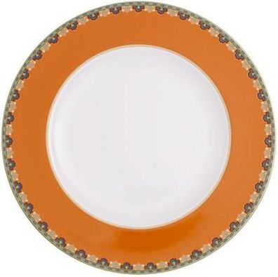 Villeroy & Boch Samarkand Mandarin Speiseteller